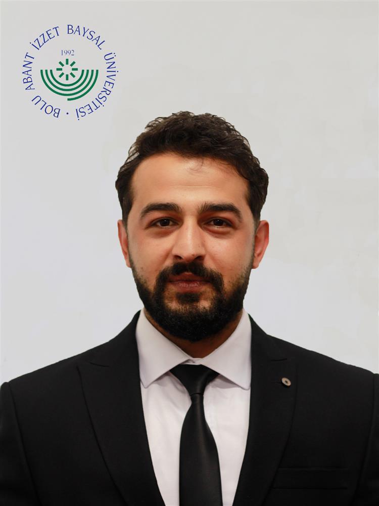 Arif ÇAYLAK